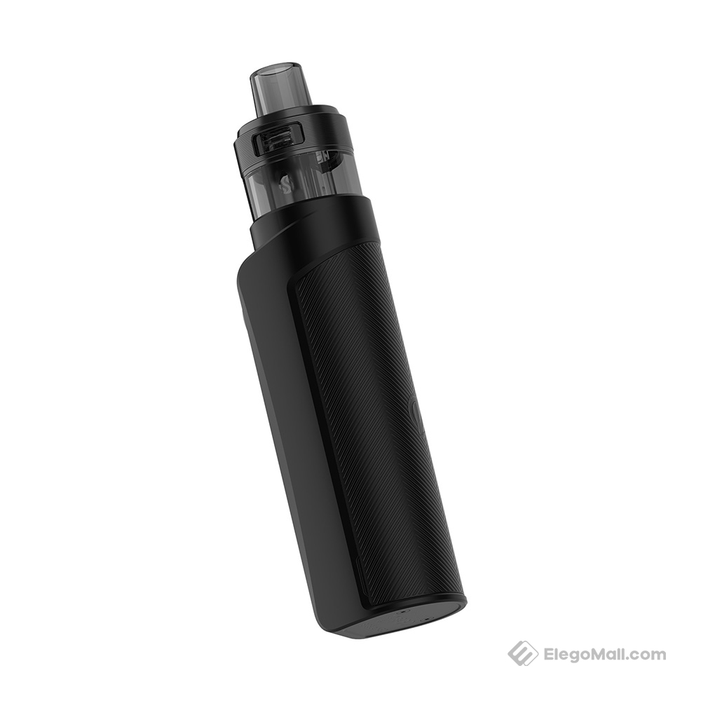 Vaporesso Gen PT80S Pod Kit 4.5ml